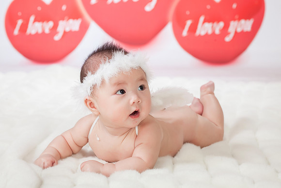 Baby-104