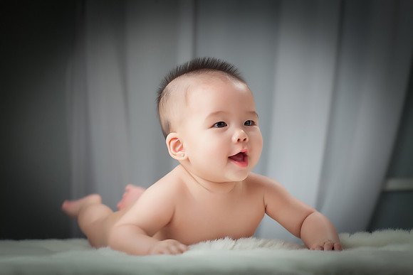 Baby-48