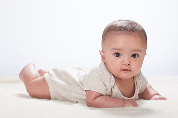 Baby-3