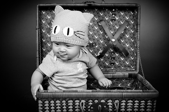 Baby-108