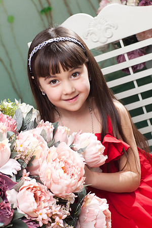 Baby-23