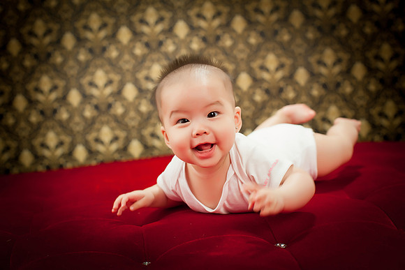 Baby-41