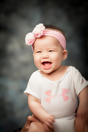 Baby-45