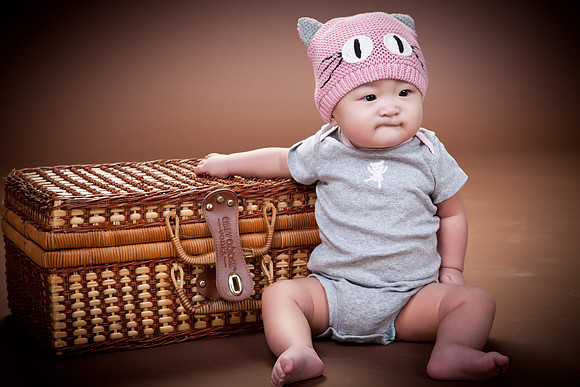 Baby-109