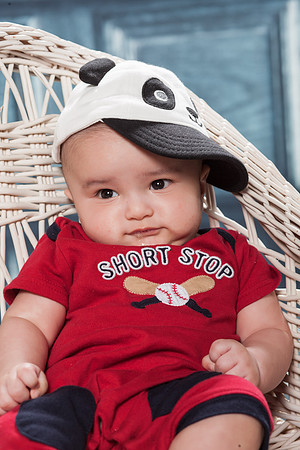 Baby-4