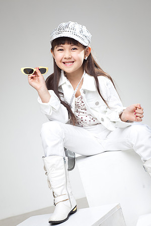 Baby-9