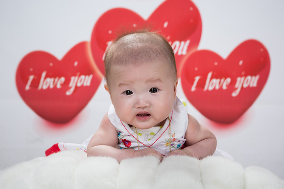 Baby-77