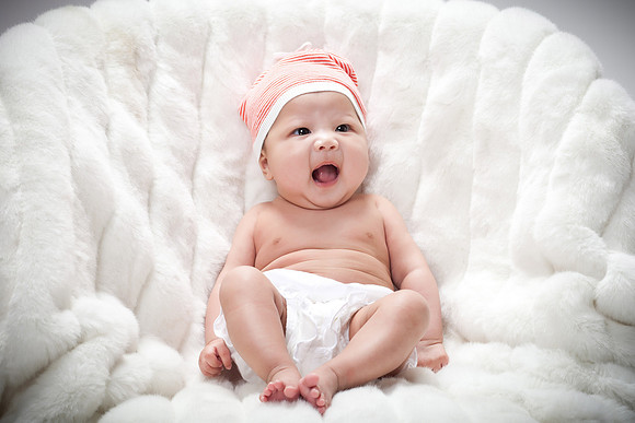 Baby-112