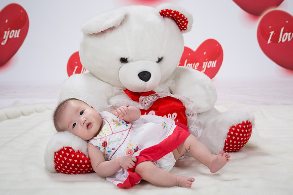 Baby-81