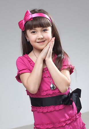 Baby-8