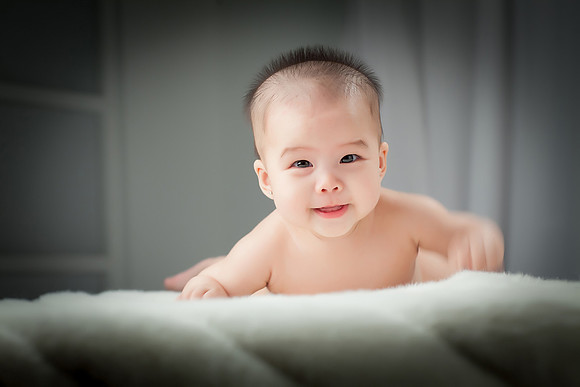 Baby-50