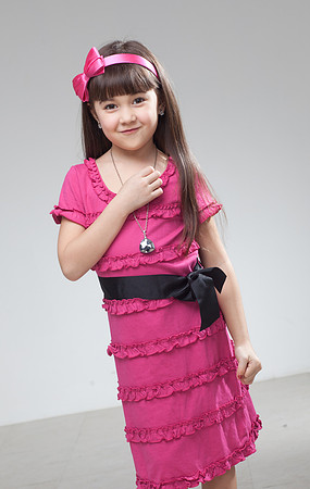 Baby-6