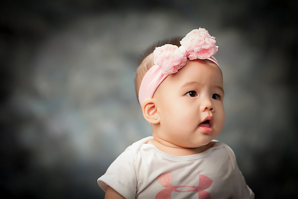 Baby-42