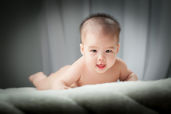 Baby-49