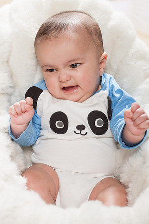 Baby-5