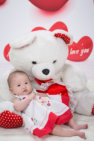 Baby-80
