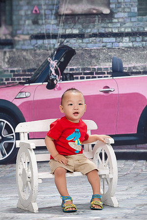 Baby-86