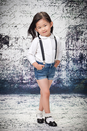 Baby-58