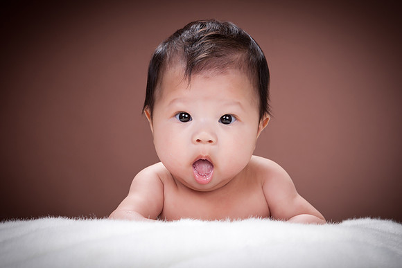 Baby-113