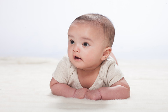 Baby-2