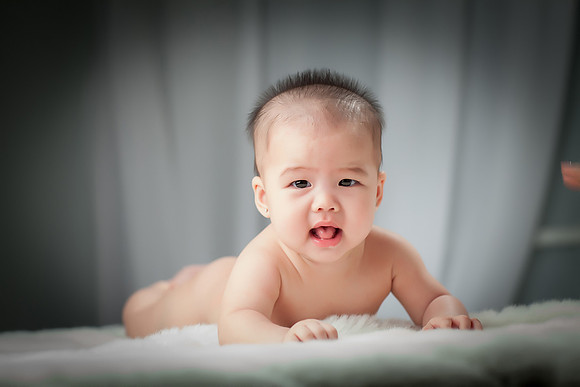 Baby-47