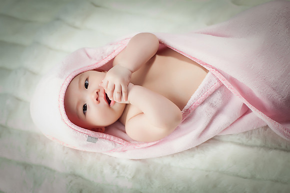 Baby-52