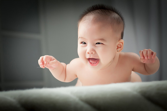 Baby-51
