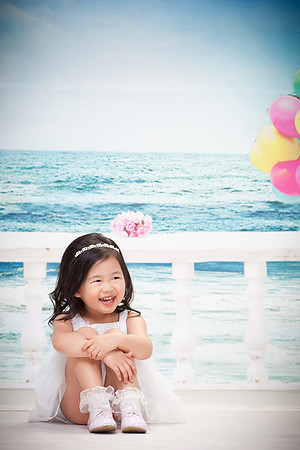 Baby-55