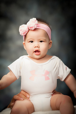 Baby-46