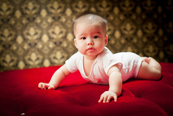 Baby-40