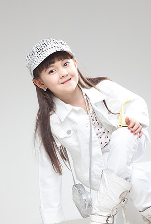 Baby-11