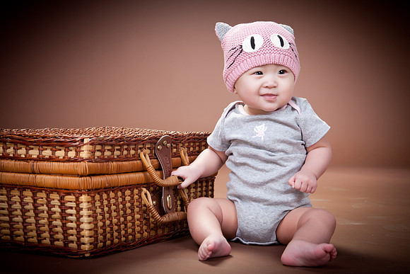 Baby-110