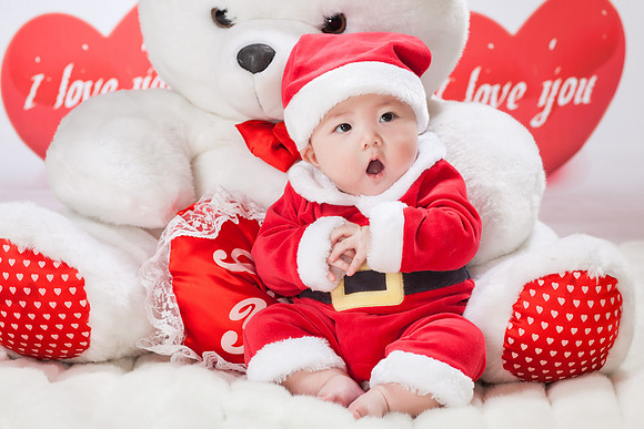 Baby-102
