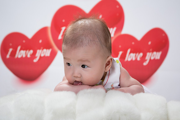 Baby-79