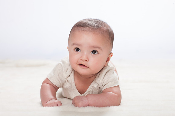 Baby-1