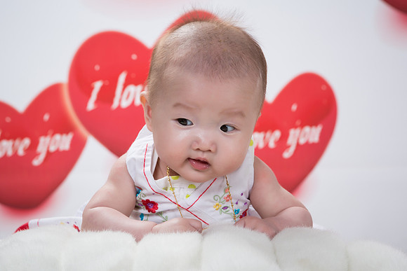 Baby-78