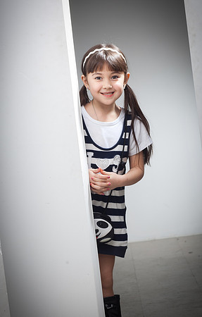 Baby-33