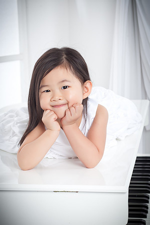 Baby-62