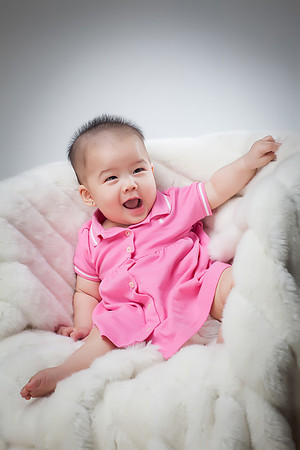 Baby-37