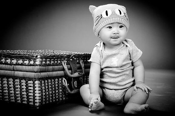 Baby-111