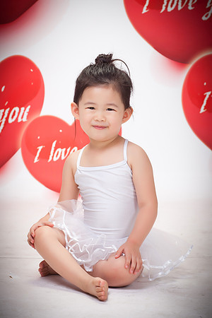 Baby-54