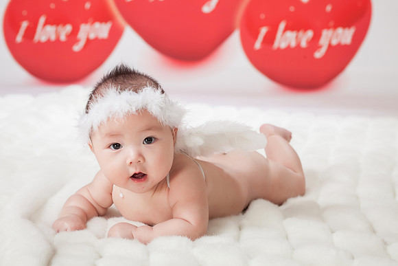 Baby-105