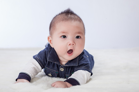Baby-106