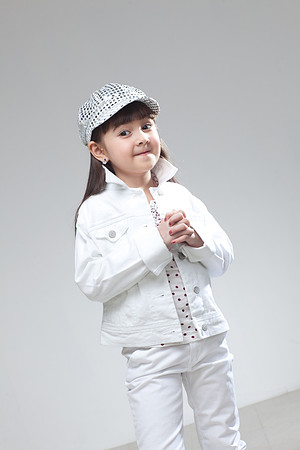 Baby-13