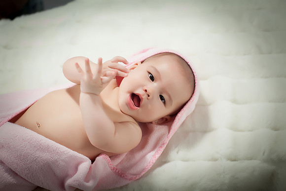 Baby-53