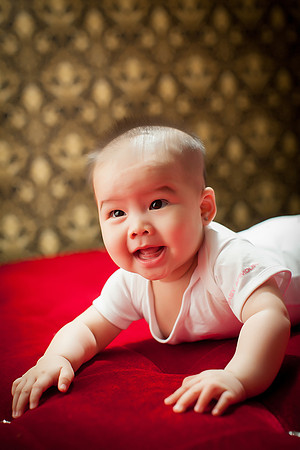 Baby-38