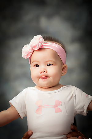 Baby-44
