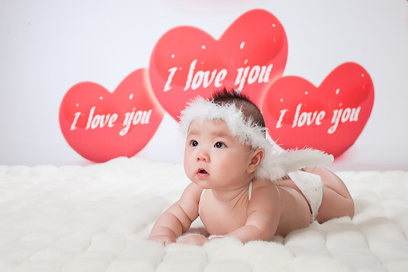 Baby-103