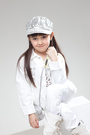 Baby-10