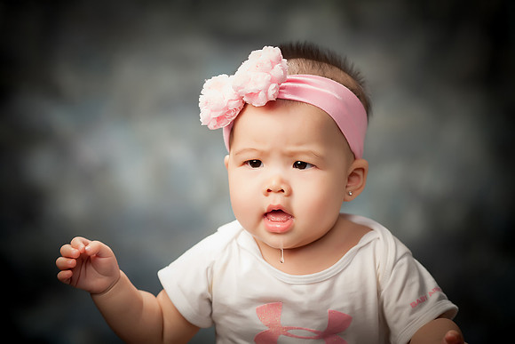 Baby-43
